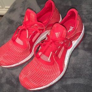 COPY - Adidas Pure Boost